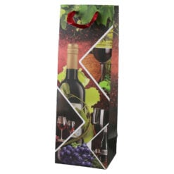 12x35 CM