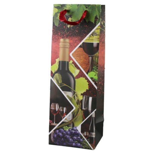 12x35 CM