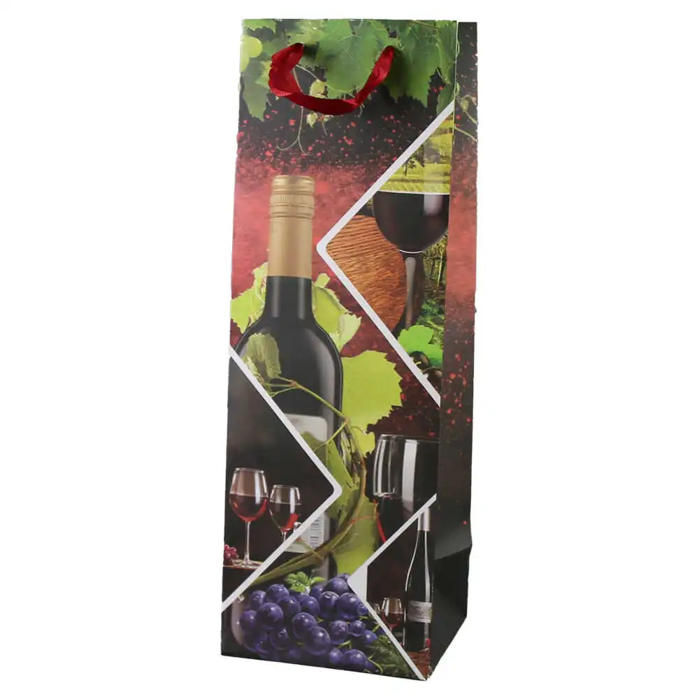12x35 CM 12x35 CM