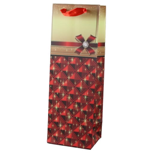 12x35 CM