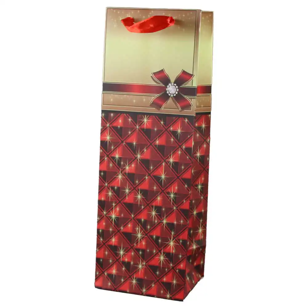 12x35 CM 12x35 CM