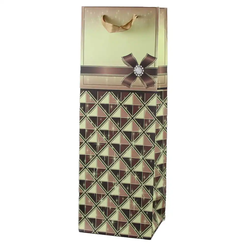 cu fundita cu fundita