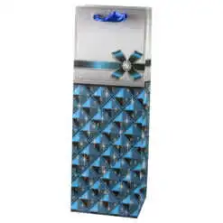 Punga cadou pentru bauturi