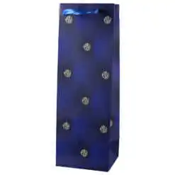 Punga cadou pentru bauturi