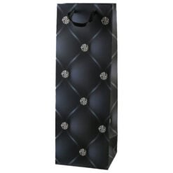 Punga cadou pentru bauturi