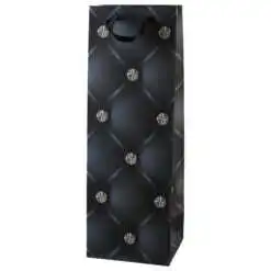 Punga cadou pentru bauturi