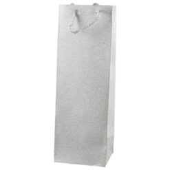 12x35 CM