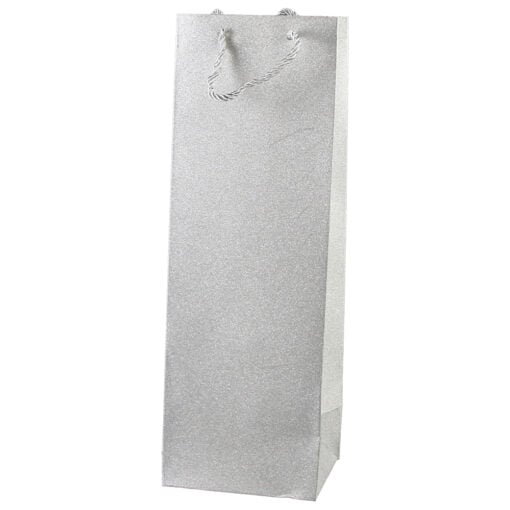 12x35 CM