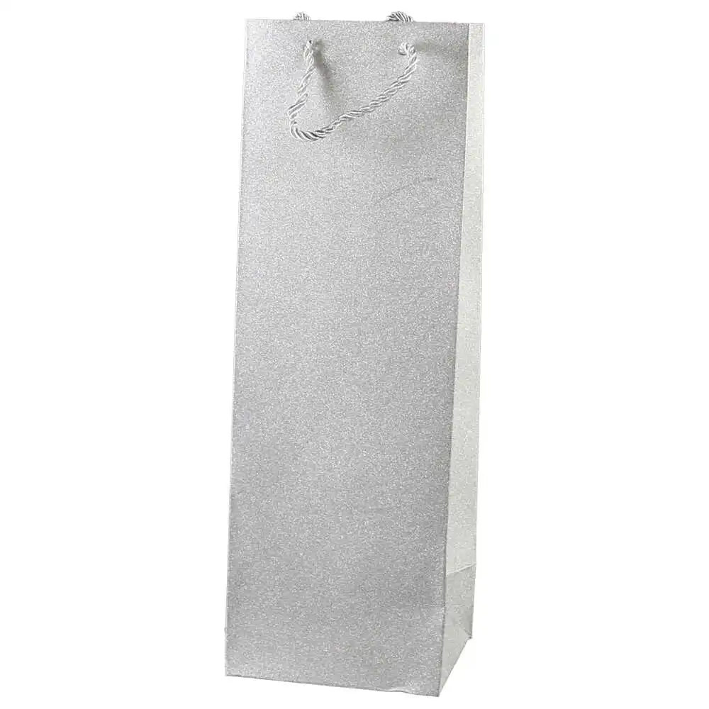 12x35 CM