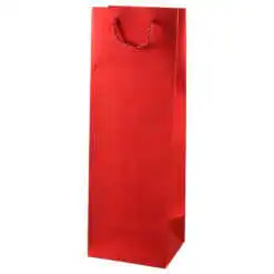 Punga cadou pentru bauturi