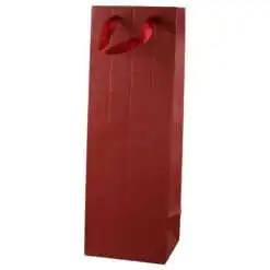 Punga cadou pentru bauturi