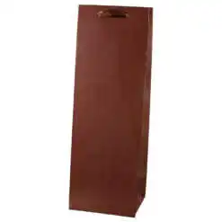 12x35 CM