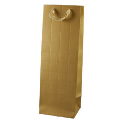 Punga cadou pentru bauturi