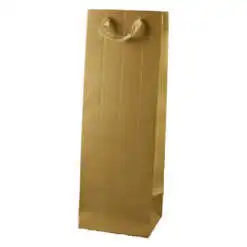 Punga cadou pentru bauturi