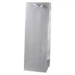 12x35 CM