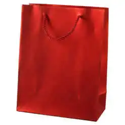 Punga cadou din hartie 18x23 CM