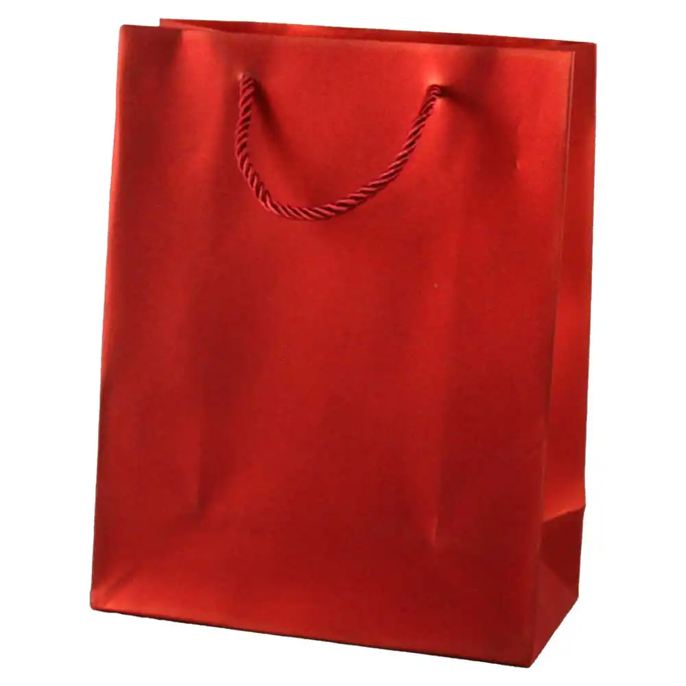 Punga cadou din hartie 18x23 CM Punga cadou din hartie 18x23 CM