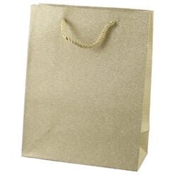 Punga cadou din hartie 18x23 CM