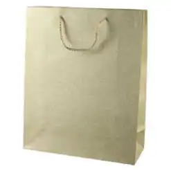 Punga cadou din hartie 26x32 CM