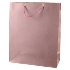 Punga cadou din hartie 26x32 CM