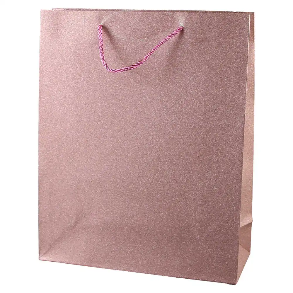 Punga cadou din hartie 26x32 CM Punga cadou din hartie 26x32 CM