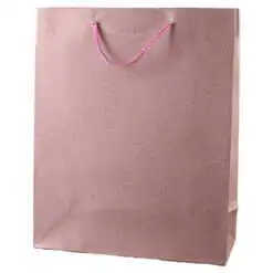 Punga cadou din hartie 30x40 CM