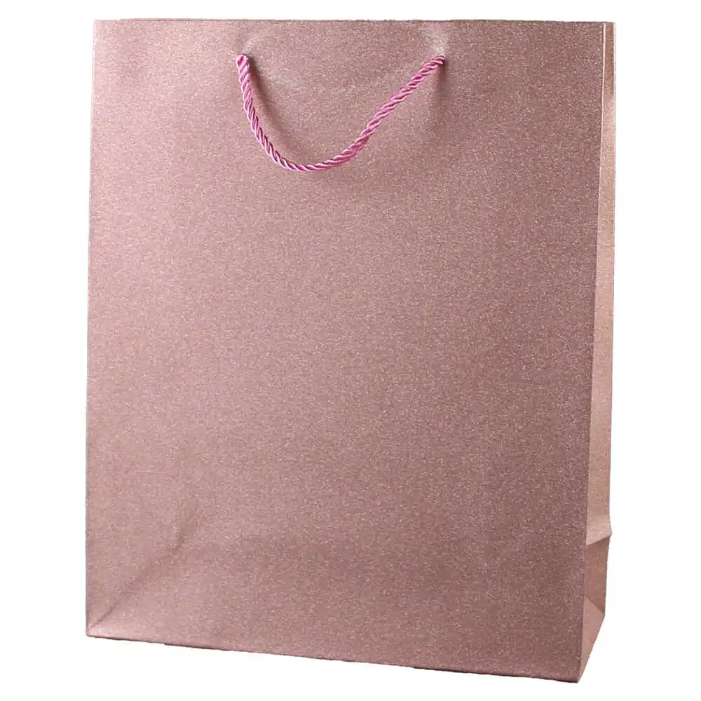 Punga cadou din hartie 30x40 CM Punga cadou din hartie 30x40 CM