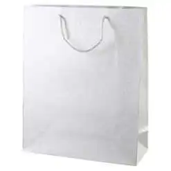 Punga cadou din hartie 30x40 CM