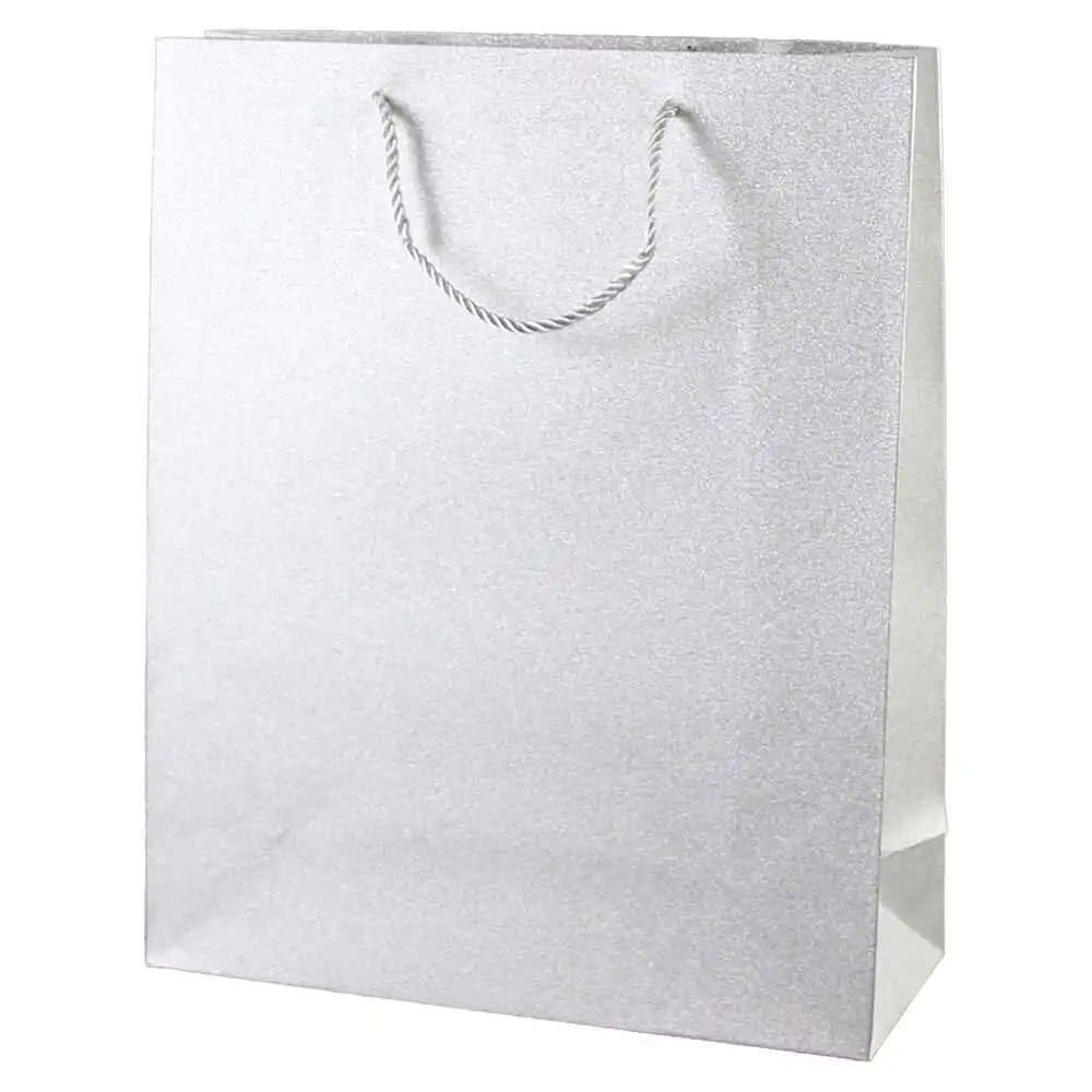 Punga cadou din hartie 30x40 CM Punga cadou din hartie 30x40 CM
