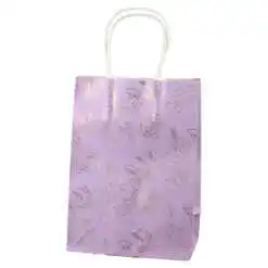 Punga cadou din hartie 15x21 CM