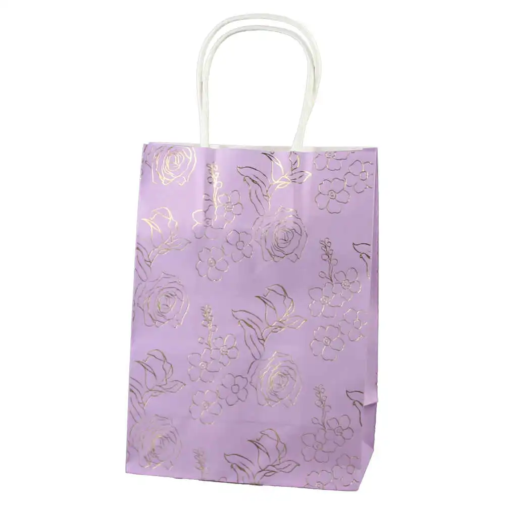 Punga cadou din hartie 15x21 CM Punga cadou din hartie 15x21 CM