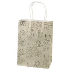 cu model floral