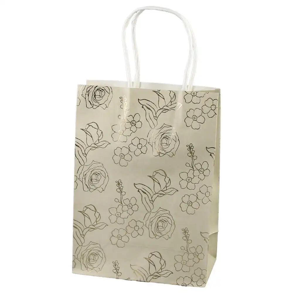 cu model floral cu model floral