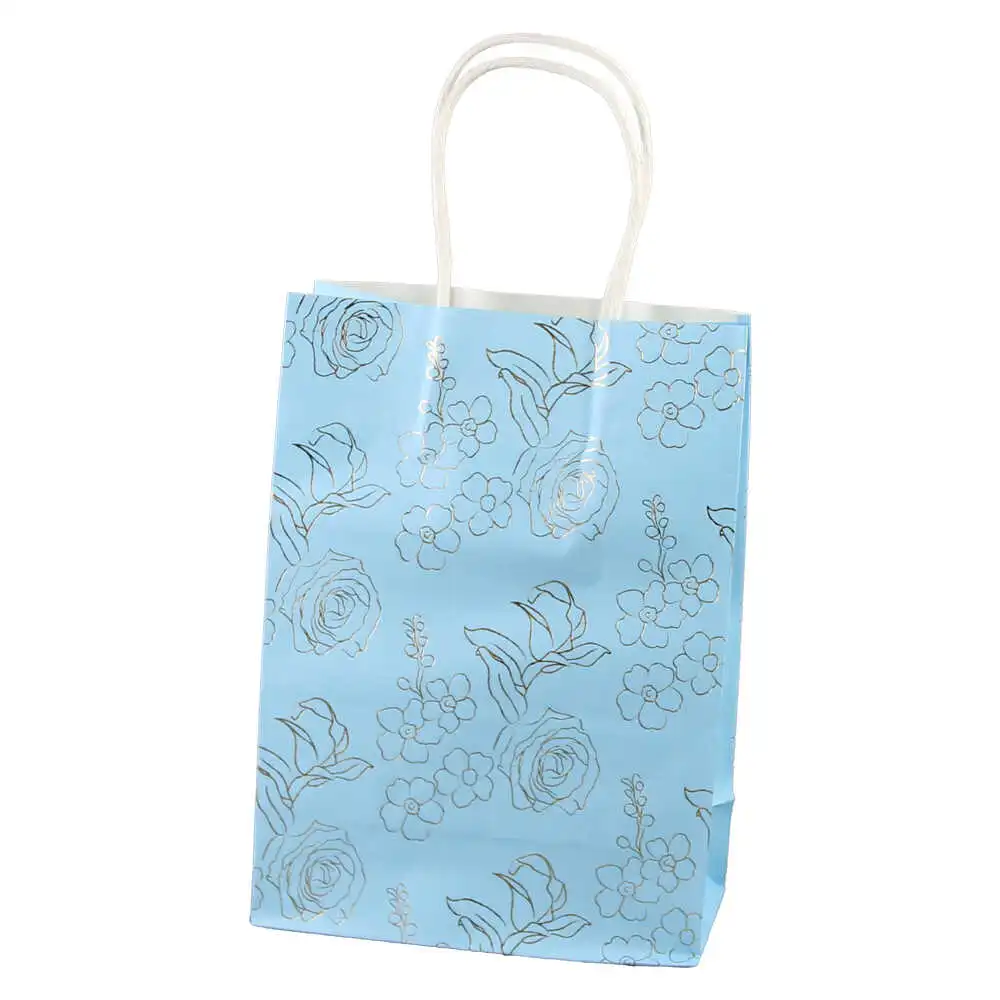 Punga cadou din hartie 15x21 CM Punga cadou din hartie 15x21 CM