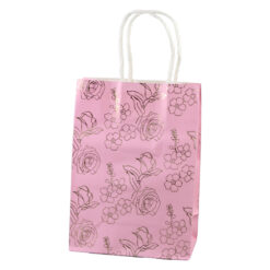 cu model floral