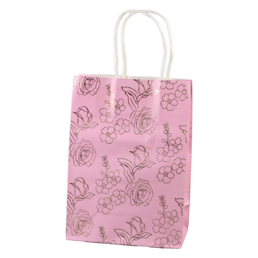 cu model floral