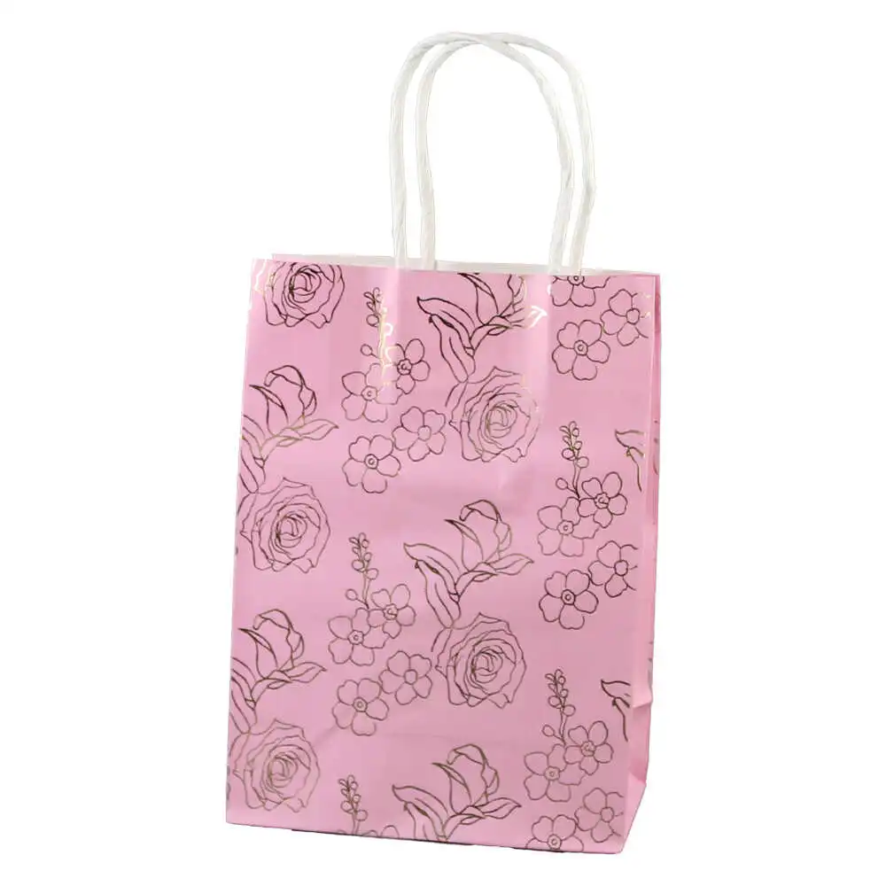 cu model floral cu model floral