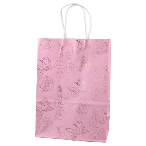 cu model floral