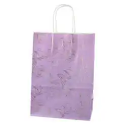 Punga cadou din hartie 19x26 CM