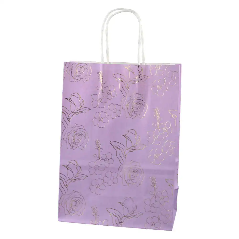 Punga cadou din hartie 19x26 CM Punga cadou din hartie 19x26 CM