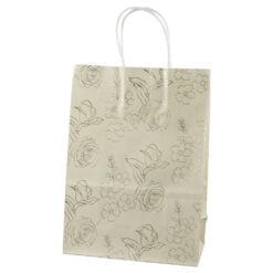 cu model floral