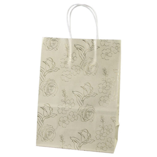 cu model floral