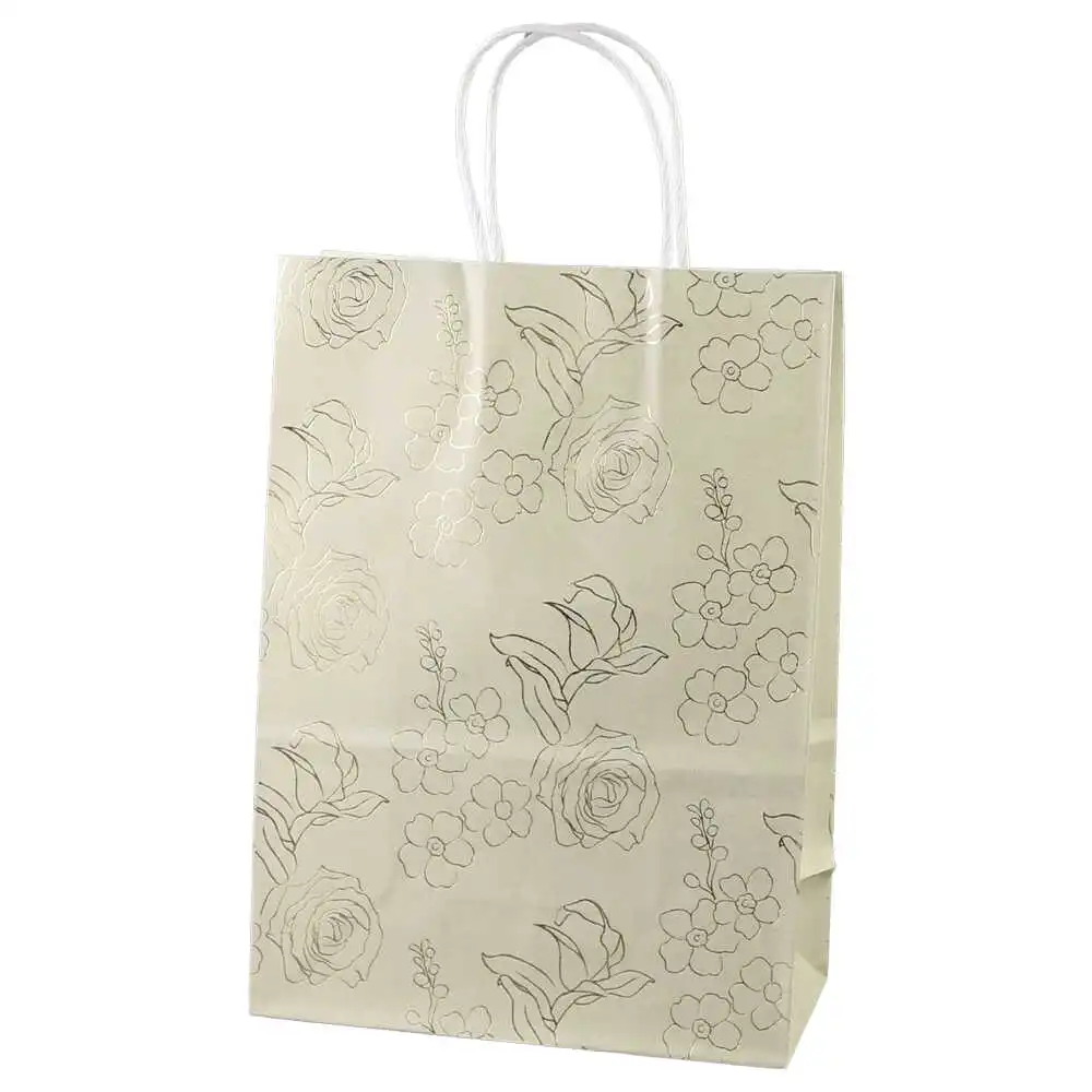 Punga cadou din hartie 26x33 CM Punga cadou din hartie 26x33 CM