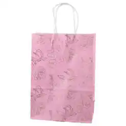 Punga cadou din hartie 26x33 CM