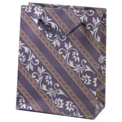 Punga cadou din hartie 11x14 CM