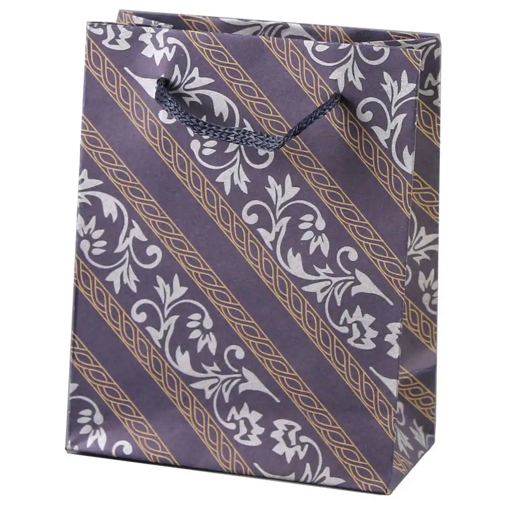 Punga cadou din hartie 11x14 CM Punga cadou din hartie 11x14 CM