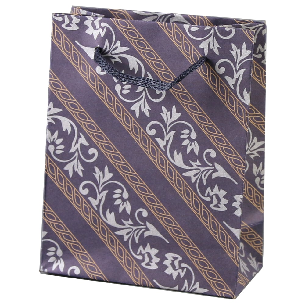 Punga cadou din hartie 11x14 CM Punga cadou din hartie 11x14 CM