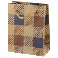 modele/culori variate