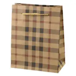 Punga cadou din hartie 11x14 CM