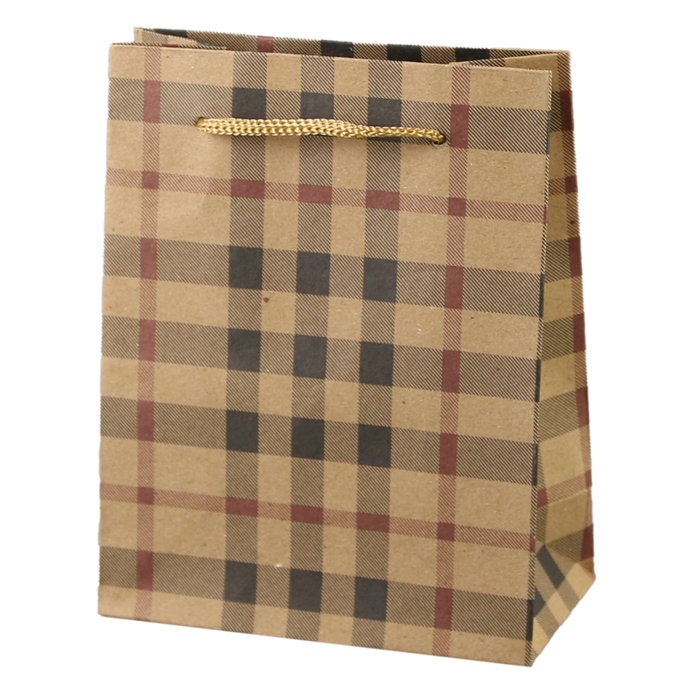 Punga cadou din hartie 11x14 CM Punga cadou din hartie 11x14 CM